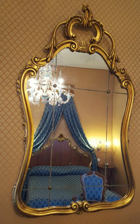 Canal 3* Venezia