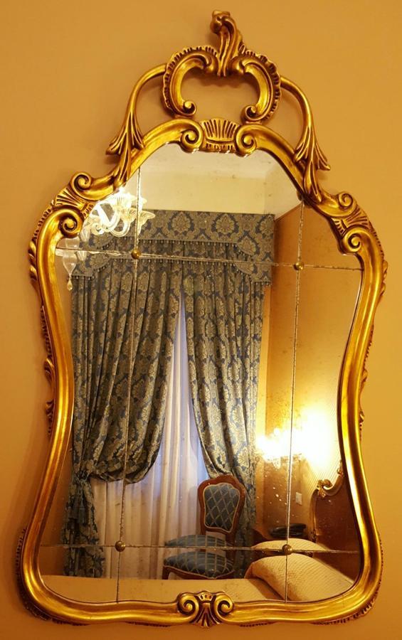 Hotel Canal Venezia