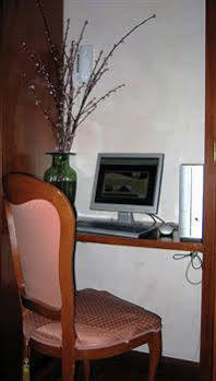 Canal Venecia